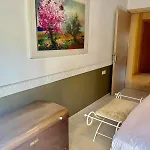 شقة Cynthia Comfort Living