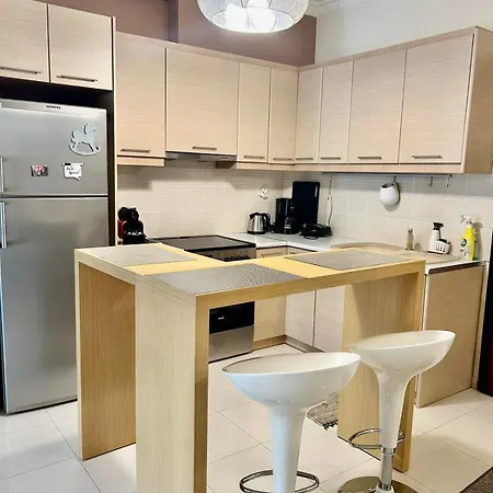 Cynthia Comfort Living